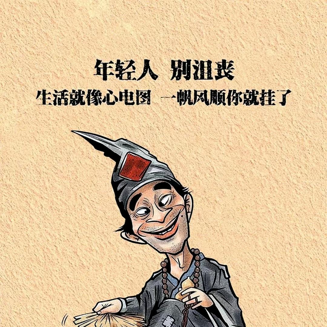 每一天  