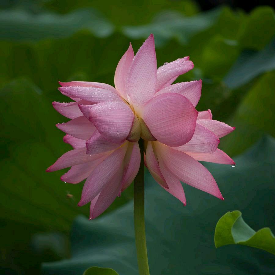 和你同网(方七伢)