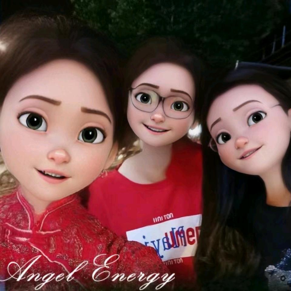 水边的阿狄丽娜