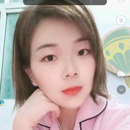 鑫鑫购物广场～娟儿