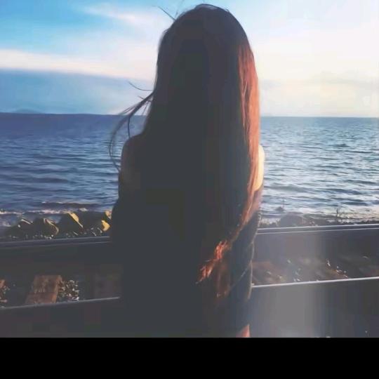 简单最美( ͡° ͜ʖ ͡°)✧