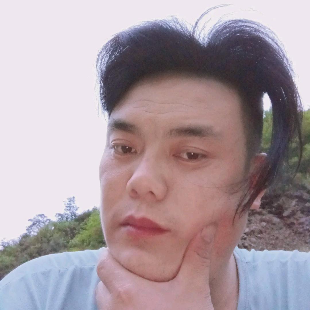 阿姨的钱包，少妇的腰