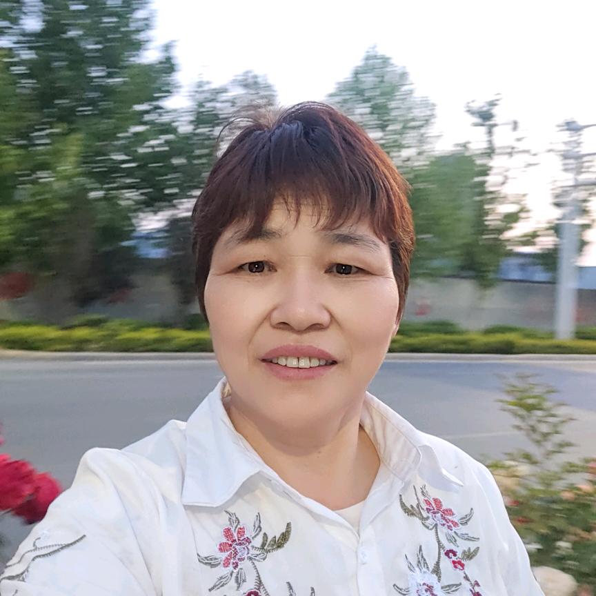 宋姐（568），下午的3点40开播！