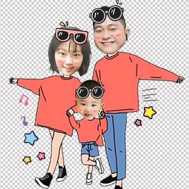 LIWEi