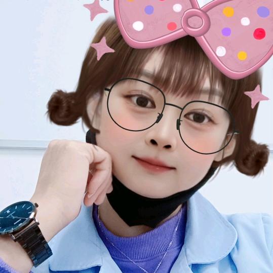 huahua花花