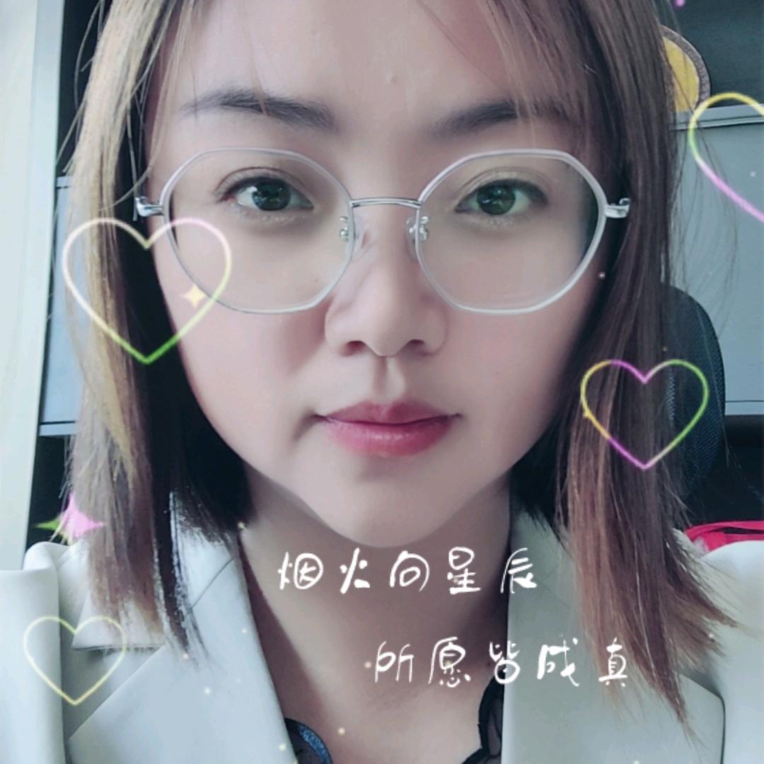 加菲猫的旅行