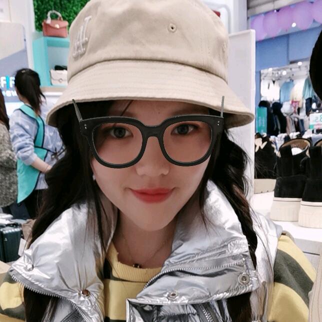 致远隆盛百货