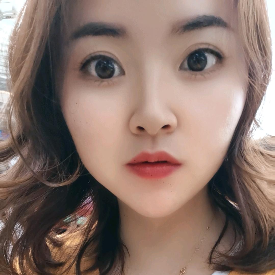 青老板