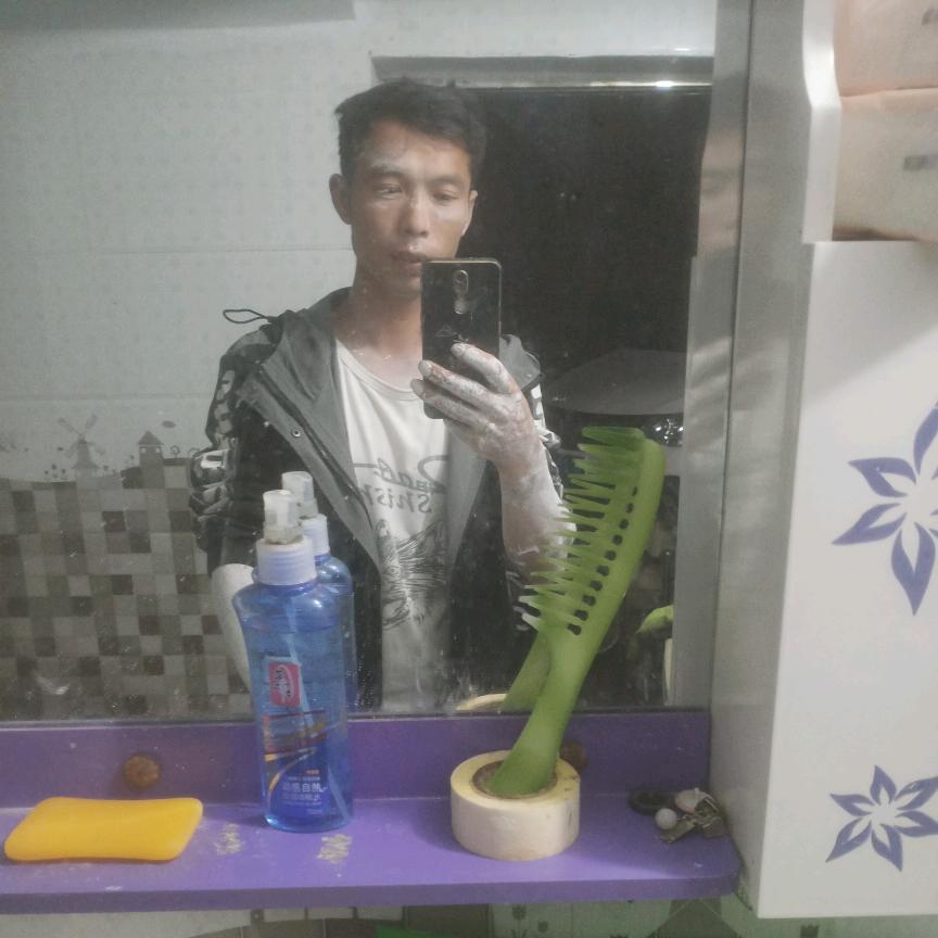 益祥内外墙装修☞