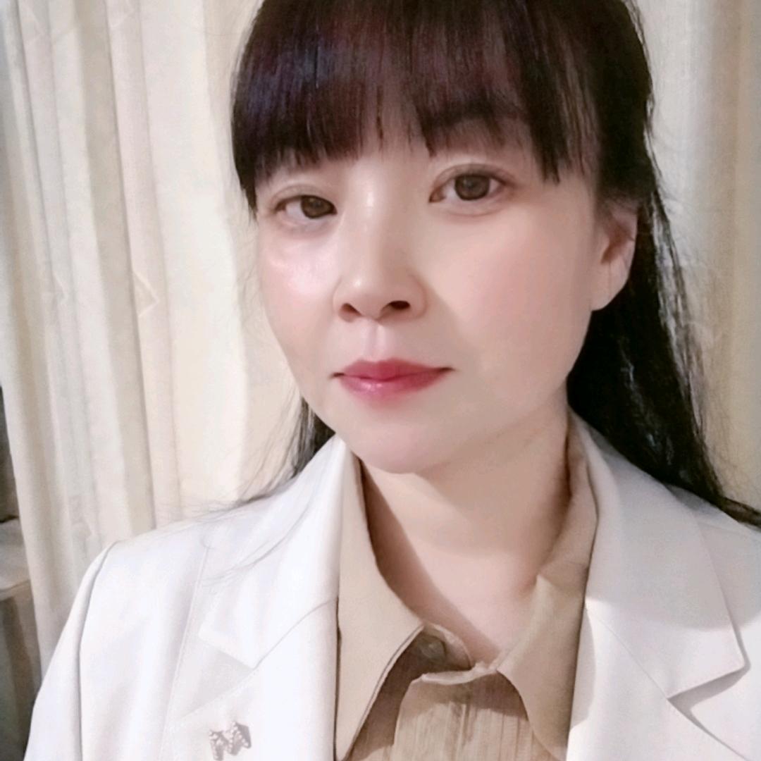白开水