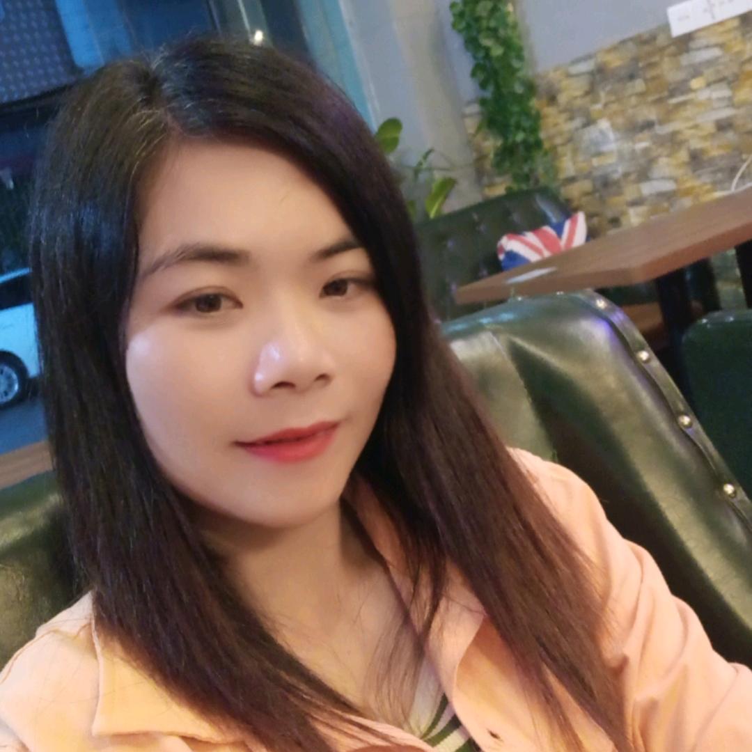 小凤～