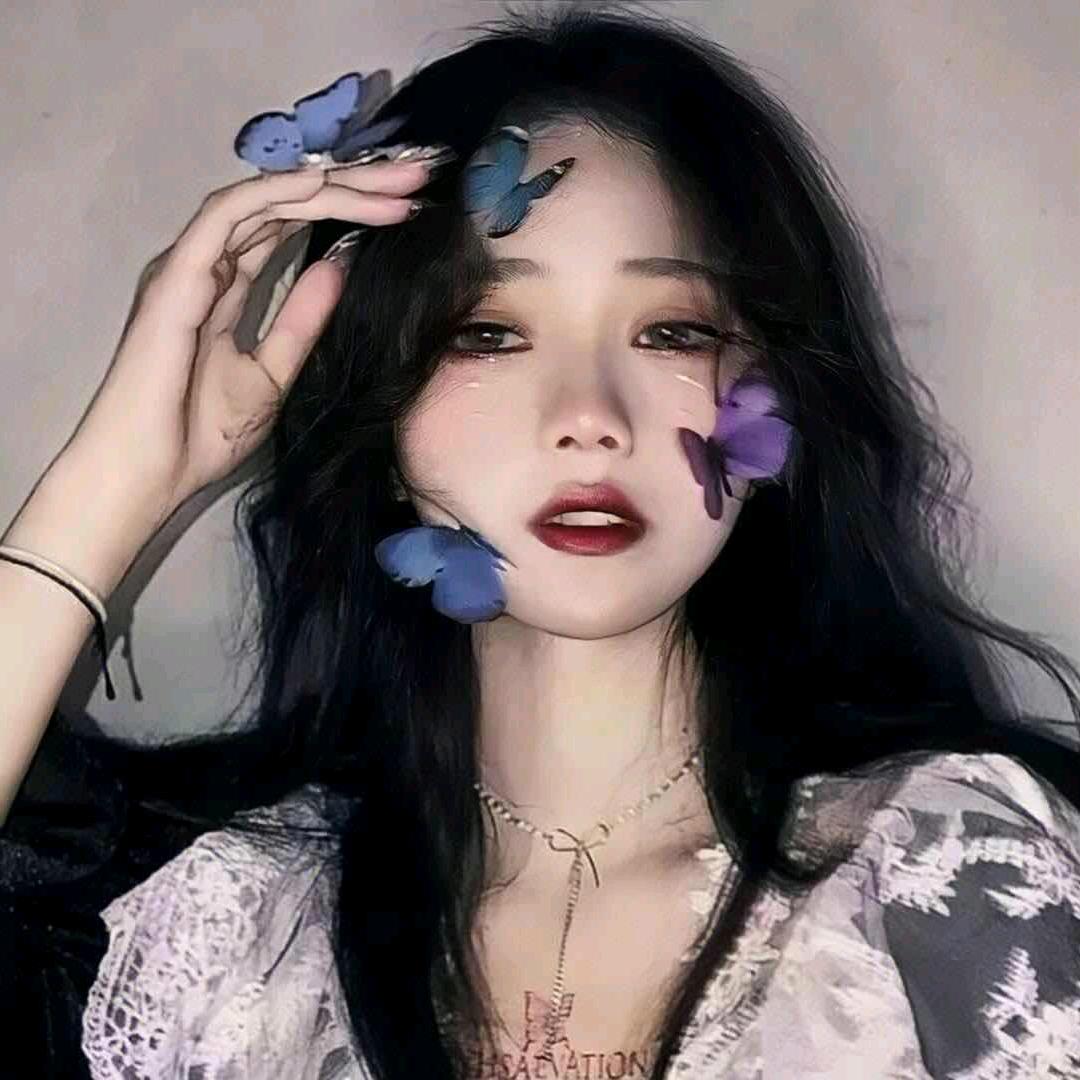 樂多🍀