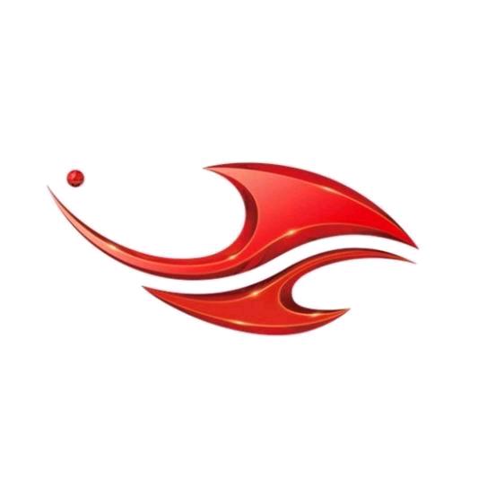 吉林广播电视台@抖音