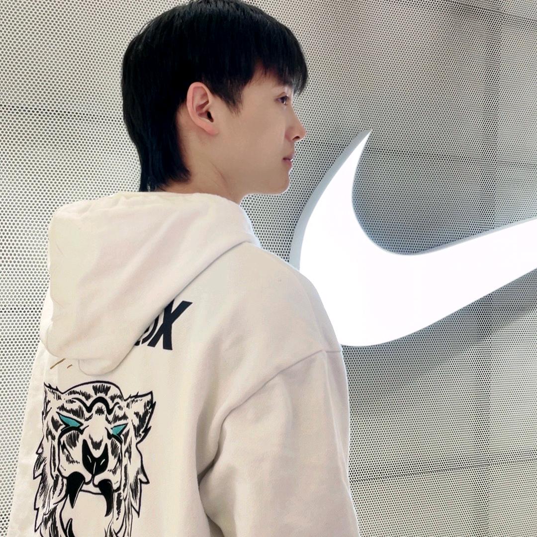 我是子豪