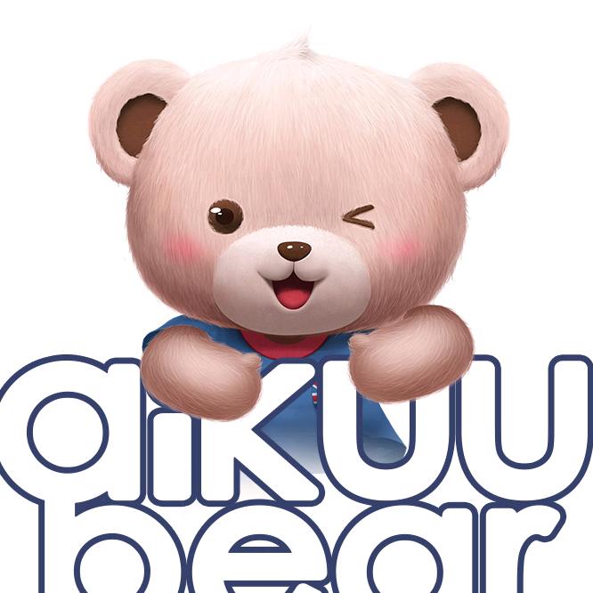 名典泰迪官方旗舰店