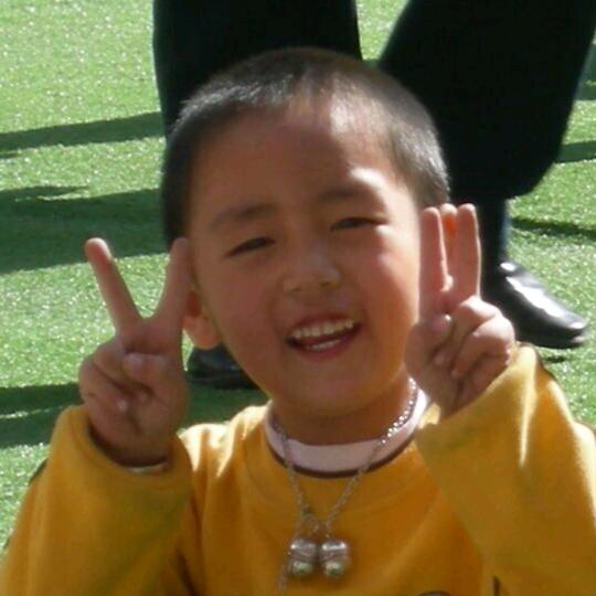 空谷幽兰816643550594