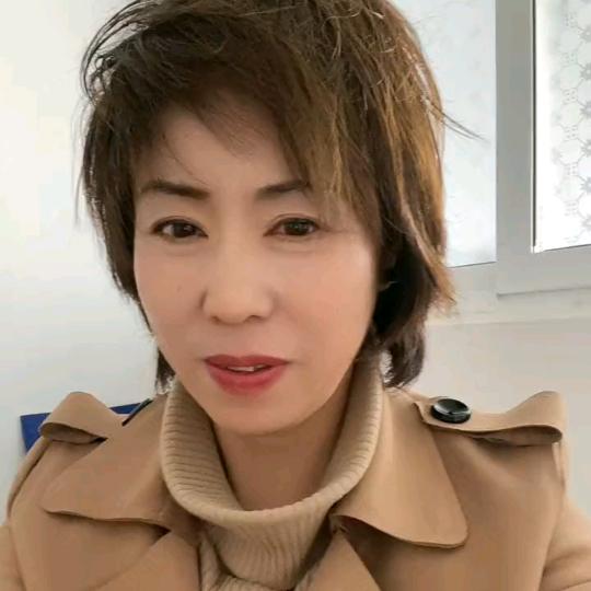 风火丽人女装