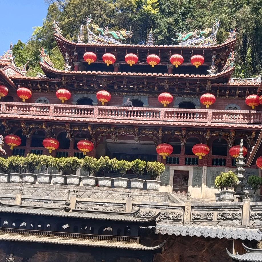 青青服饰推荐