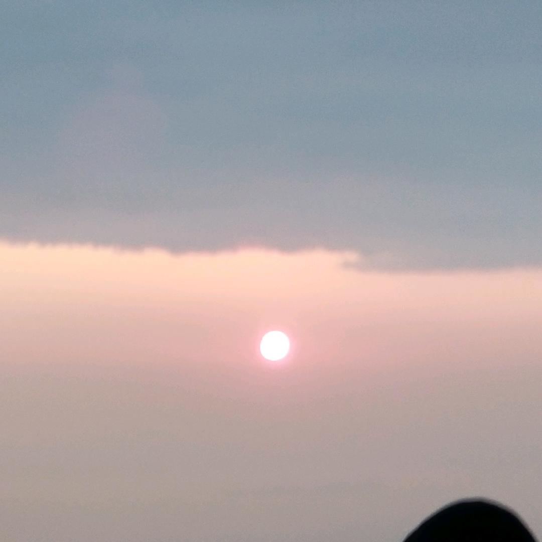 初心依旧