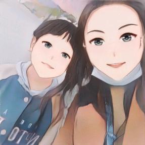 小样（拒私聊）