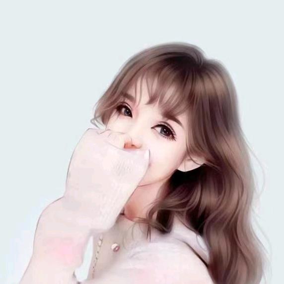 蝶恋花百货零售超市