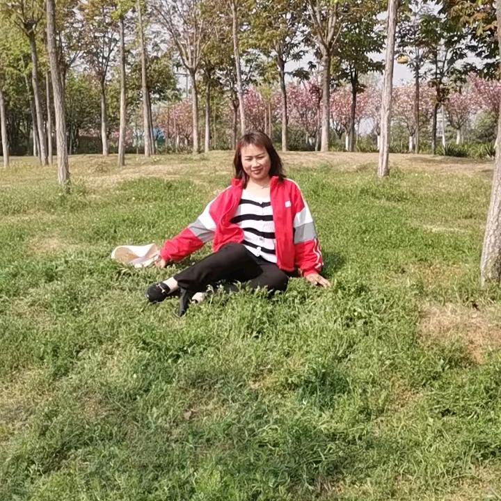 Zxʸ