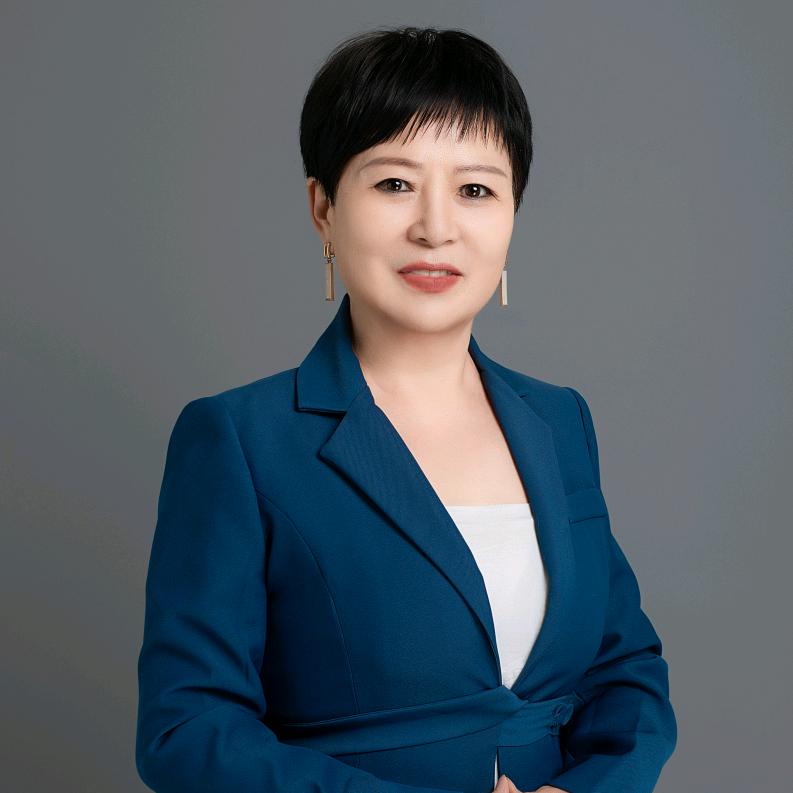 光云养生之道
