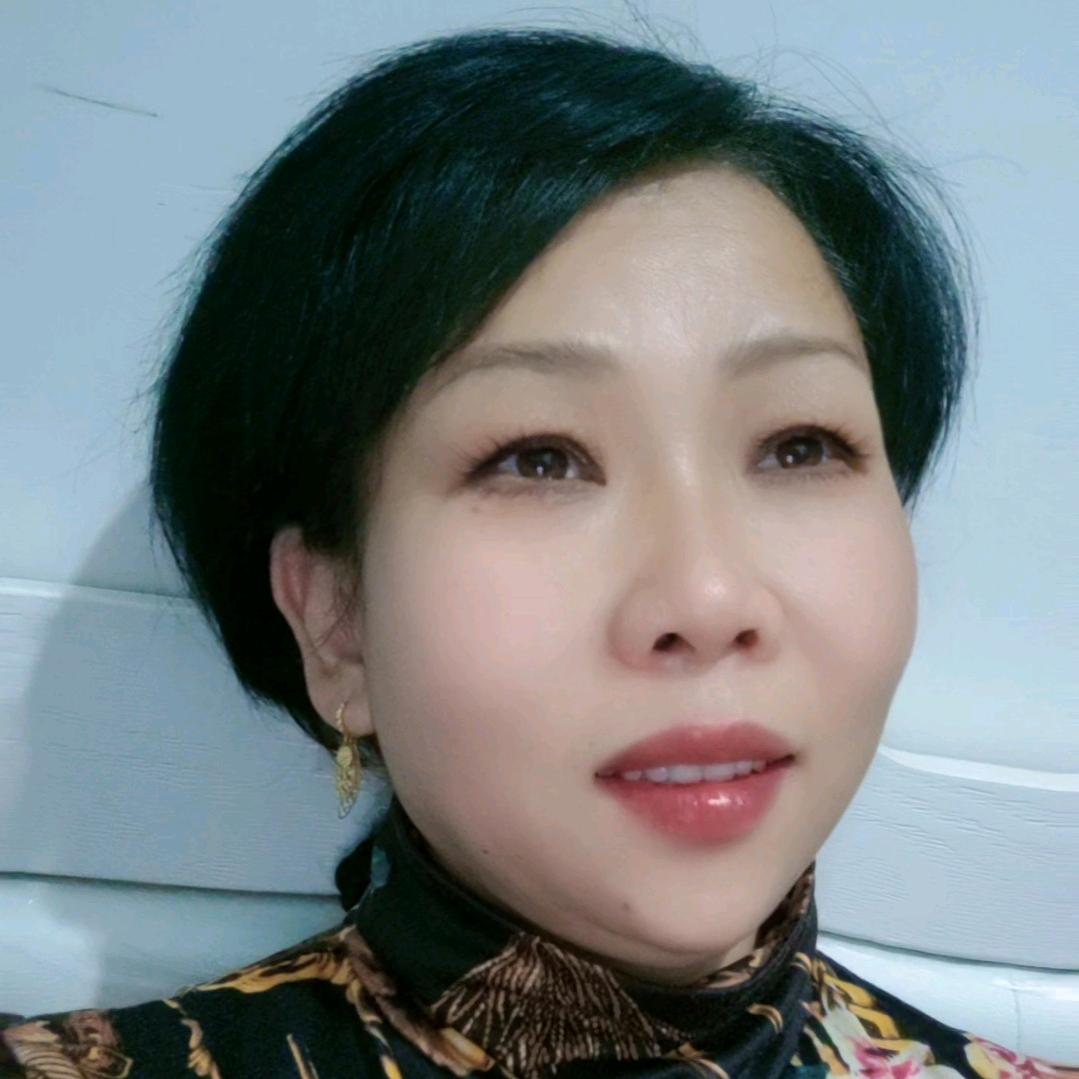 知心姐
