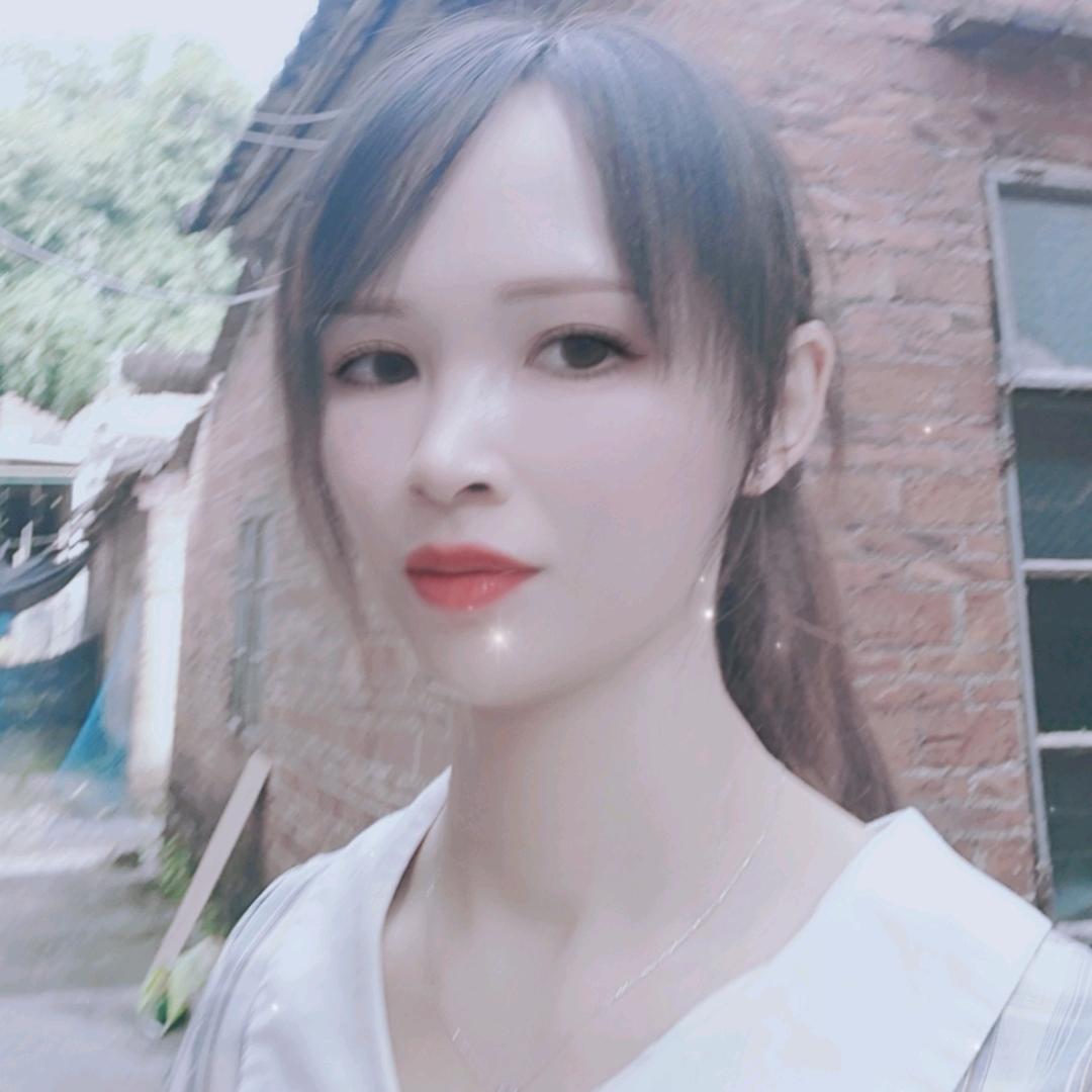 欣悦🍀