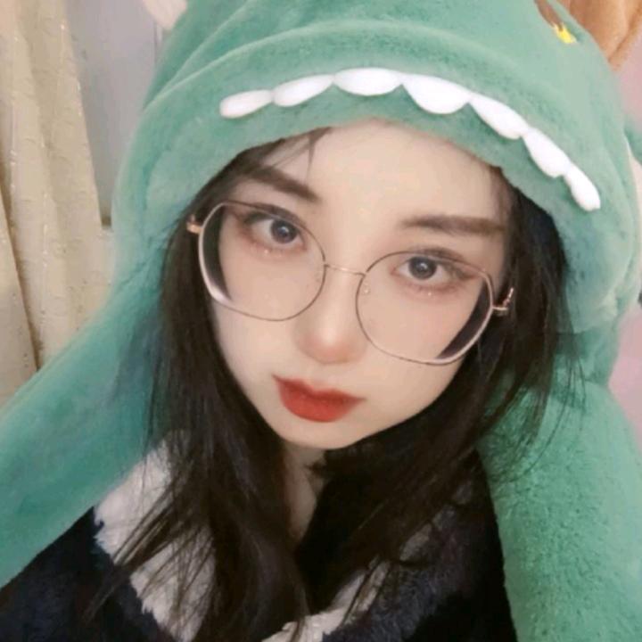 糍粑小恐龙