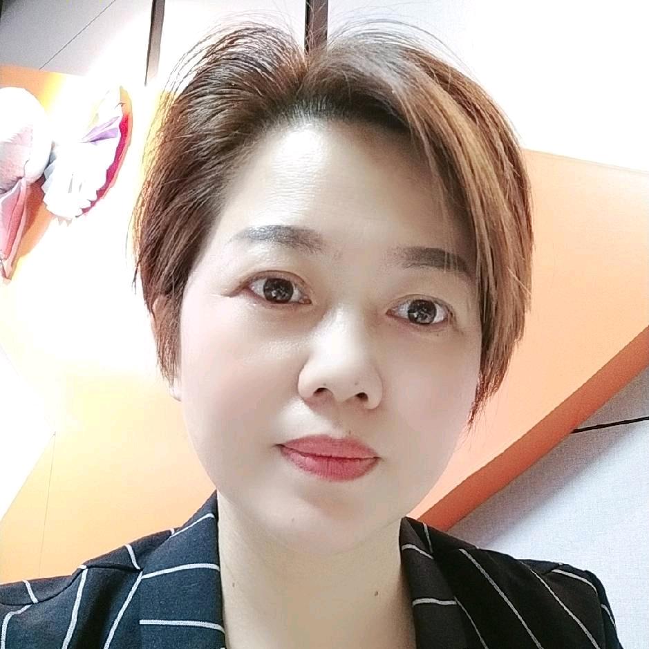 荆门优景房产公司~陈姐