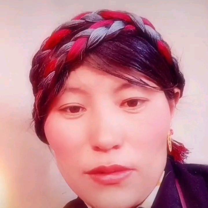 次吉拉姆