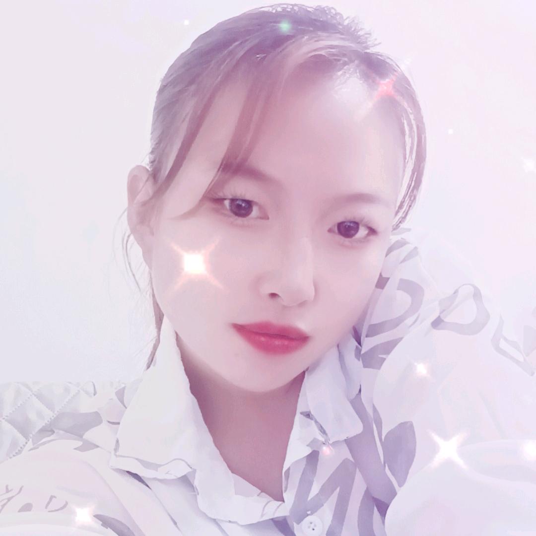 ღ᭄ꦿ笨丫头《请勿连赞》