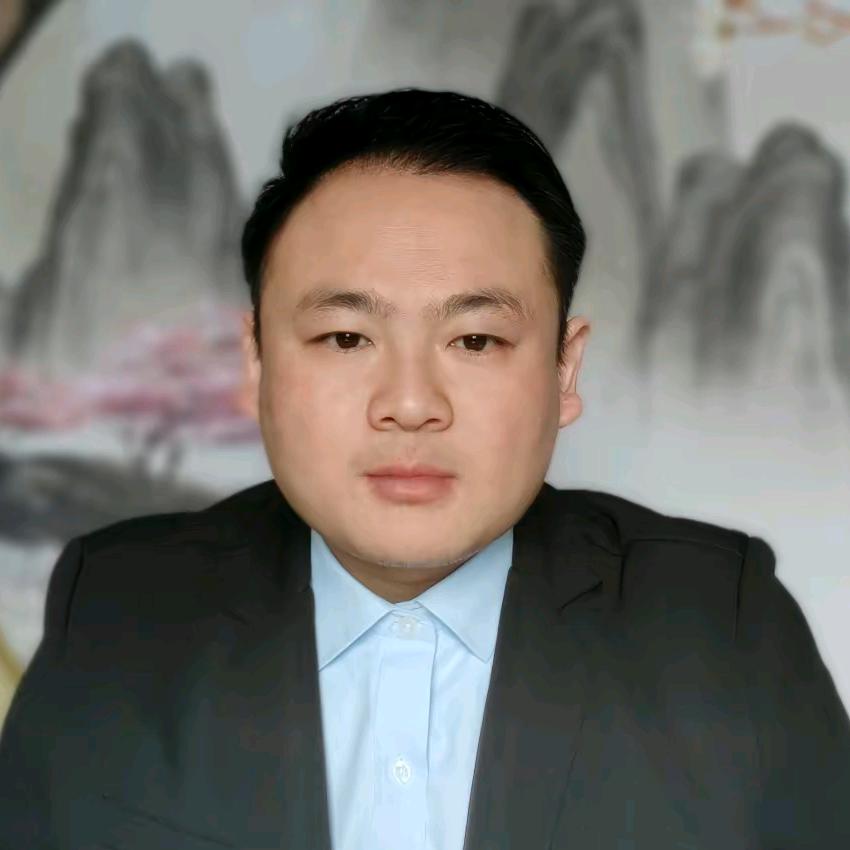 感应门、重叠门、智能门禁厂家直销