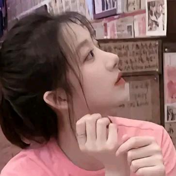 田美英