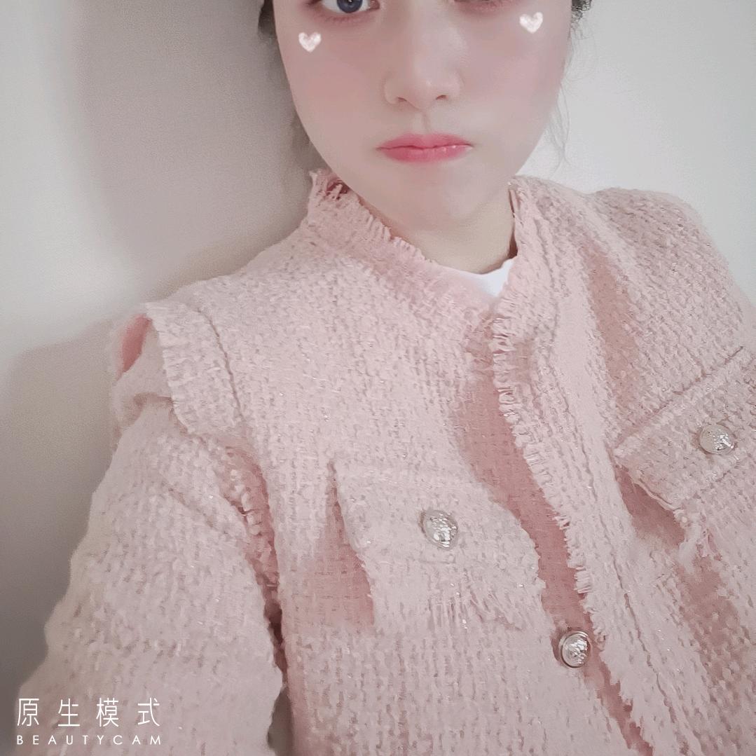 左左
