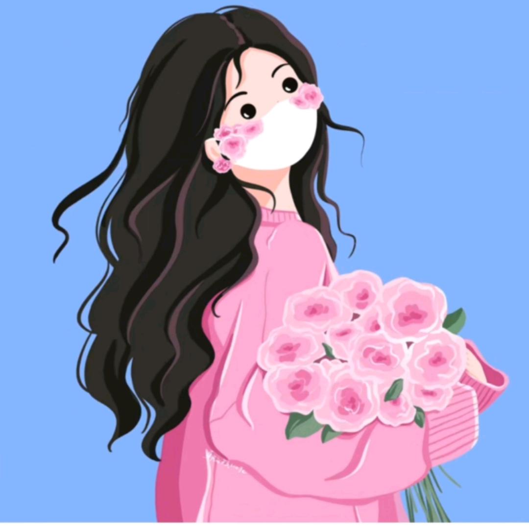 12🇨🇳 ᥫᩣ໌້ᮨ