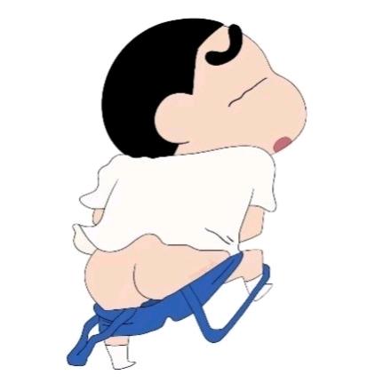歖