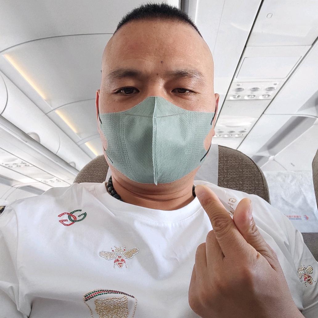 黑龙江茂满粮油贸易有限公司