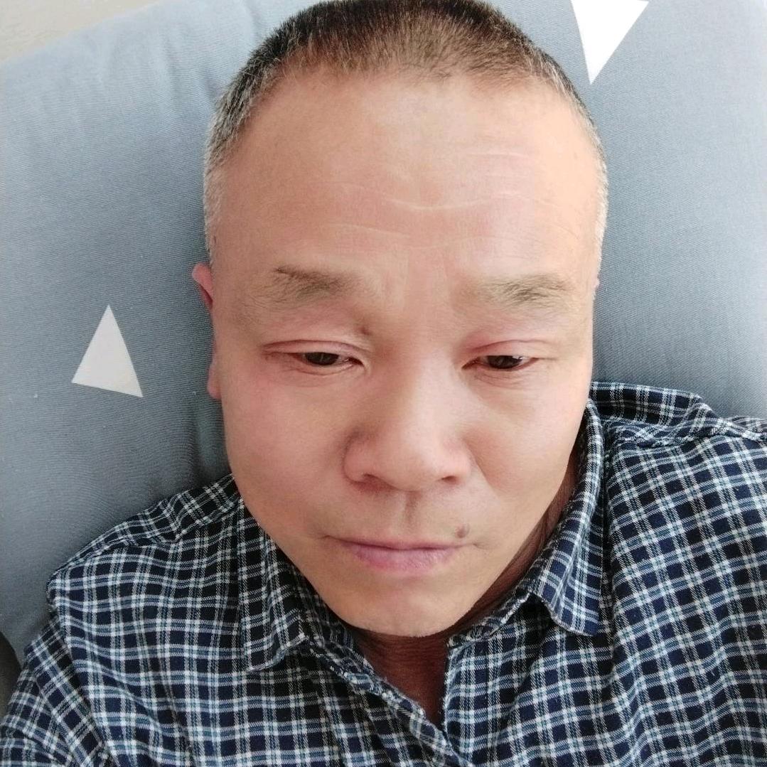 張二爷