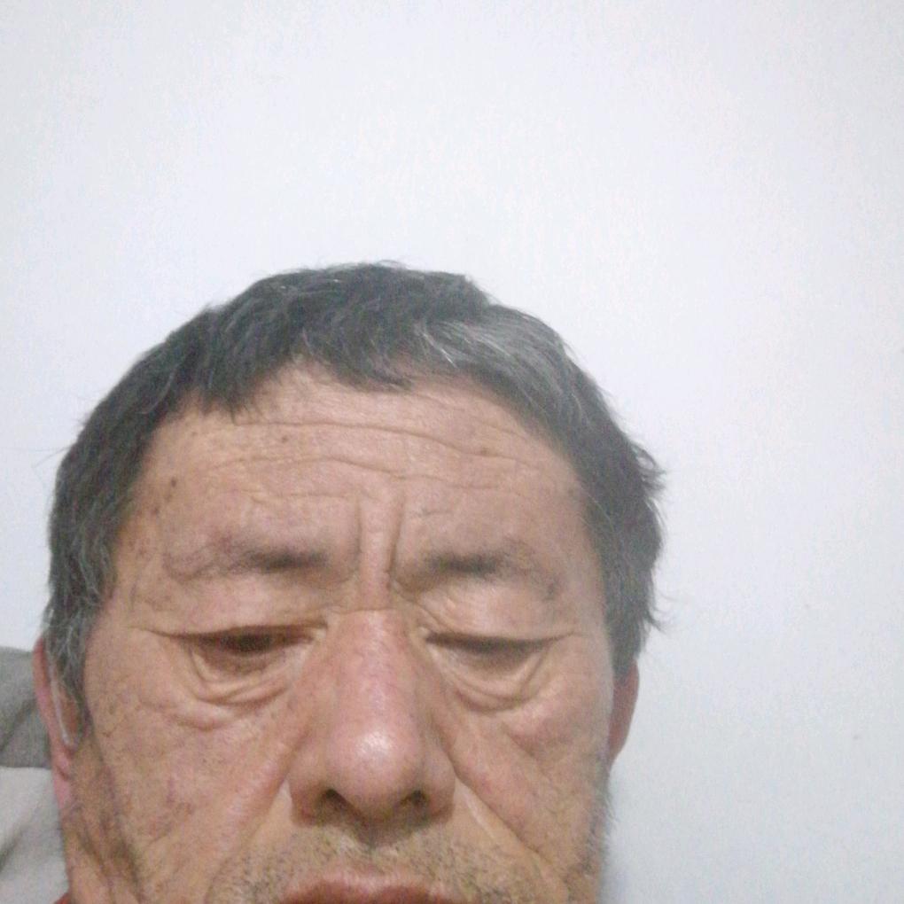 春暖花开