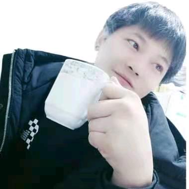 💋 漂泊的人。