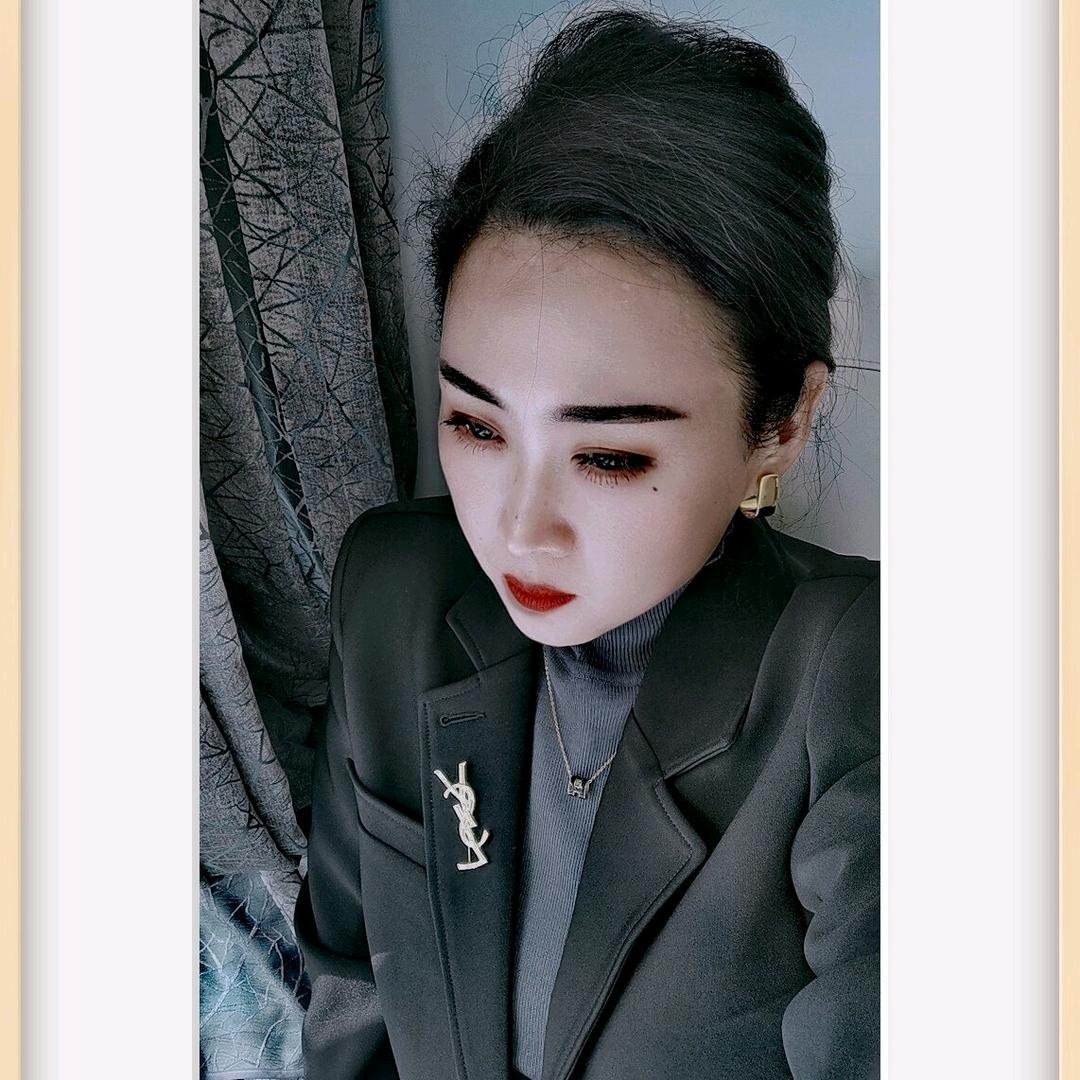 爱乐麻麻