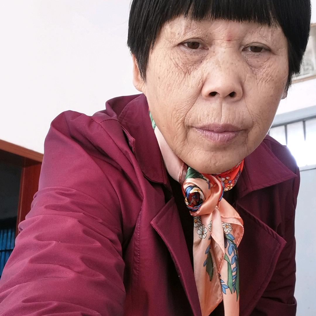 迪芬