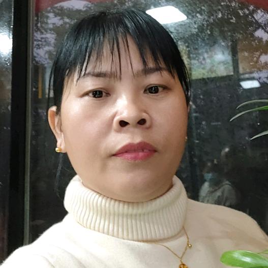 理解妹