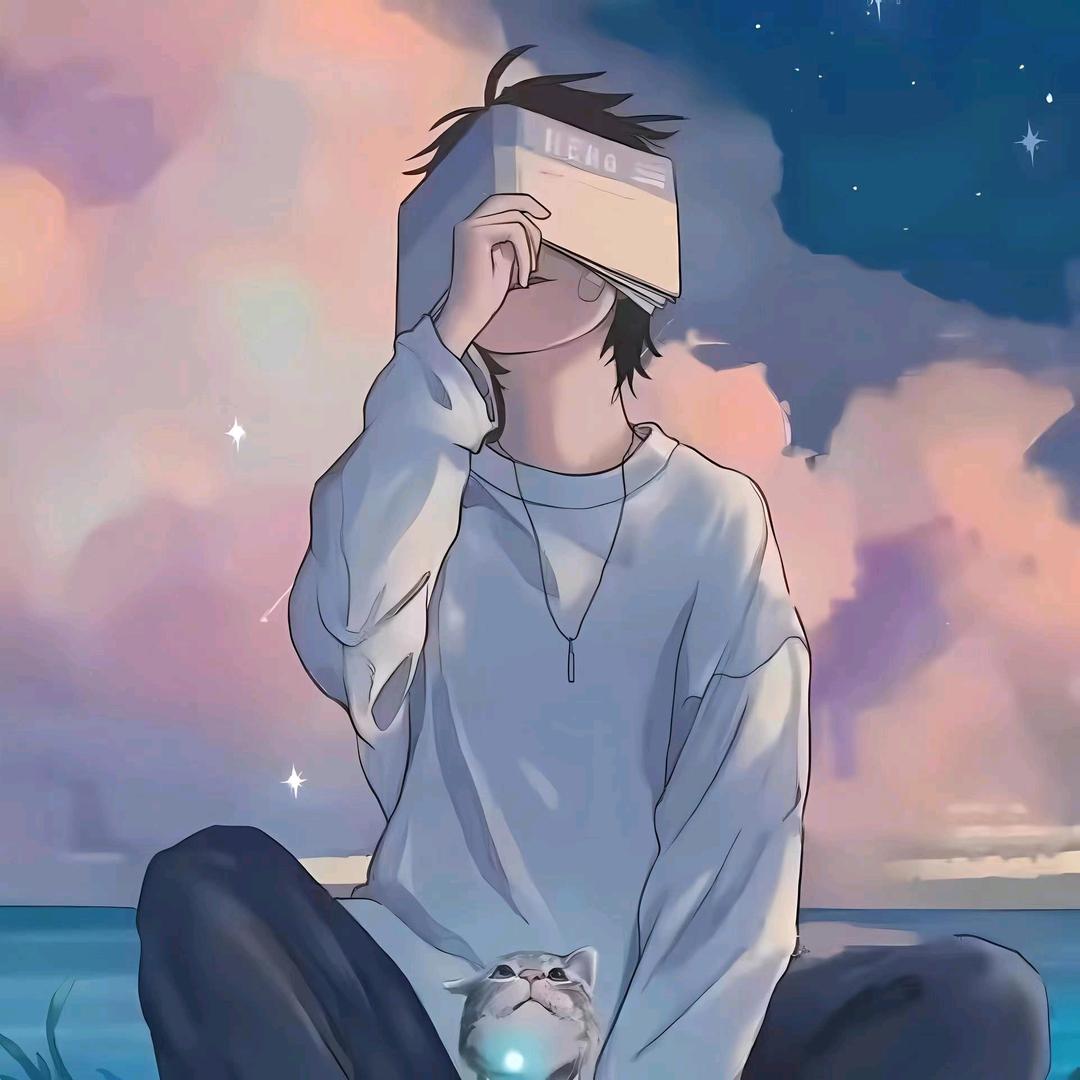 এ᭄陌ꦿ生ོ࿐ᩚ