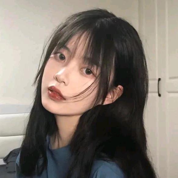 感受幸福