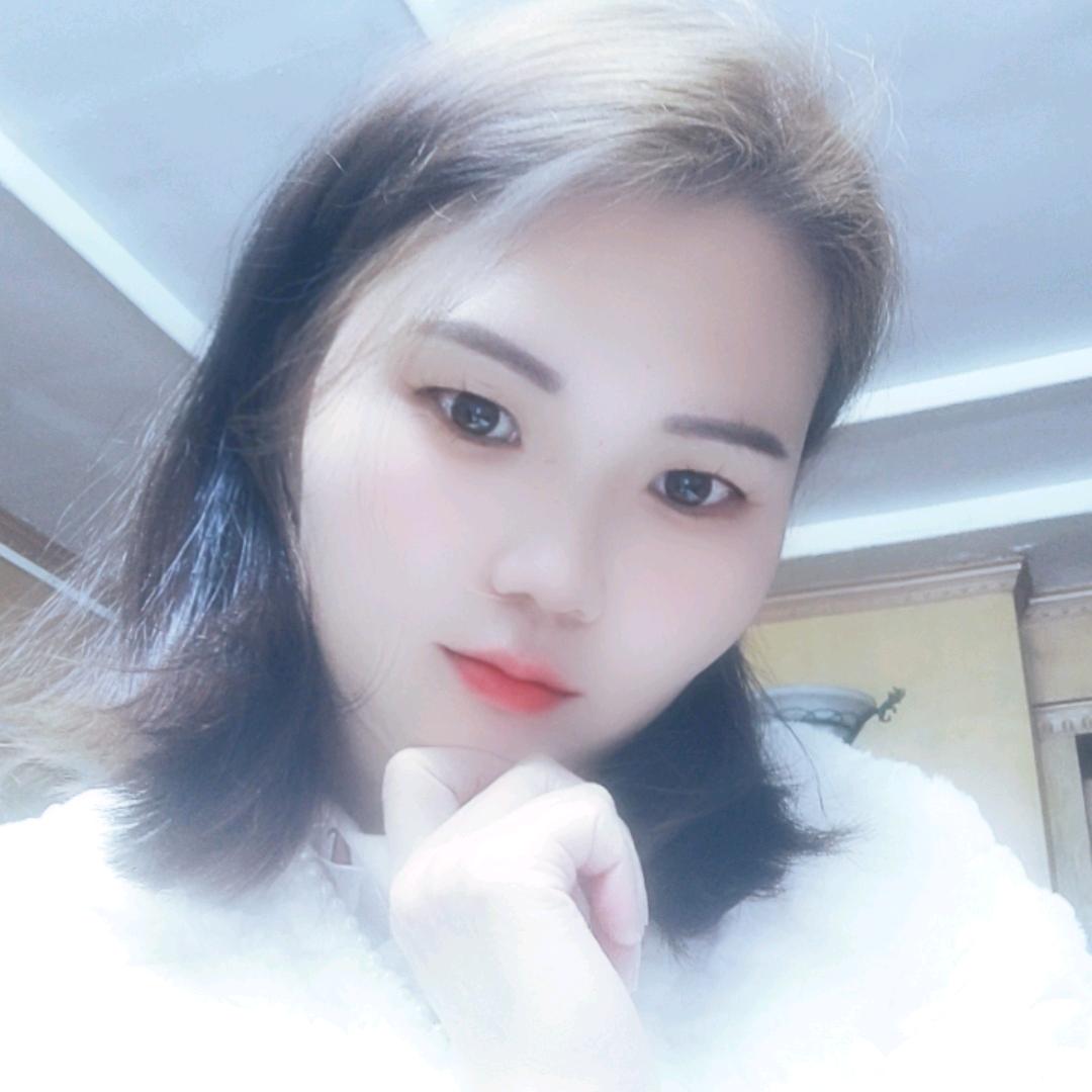 雲香