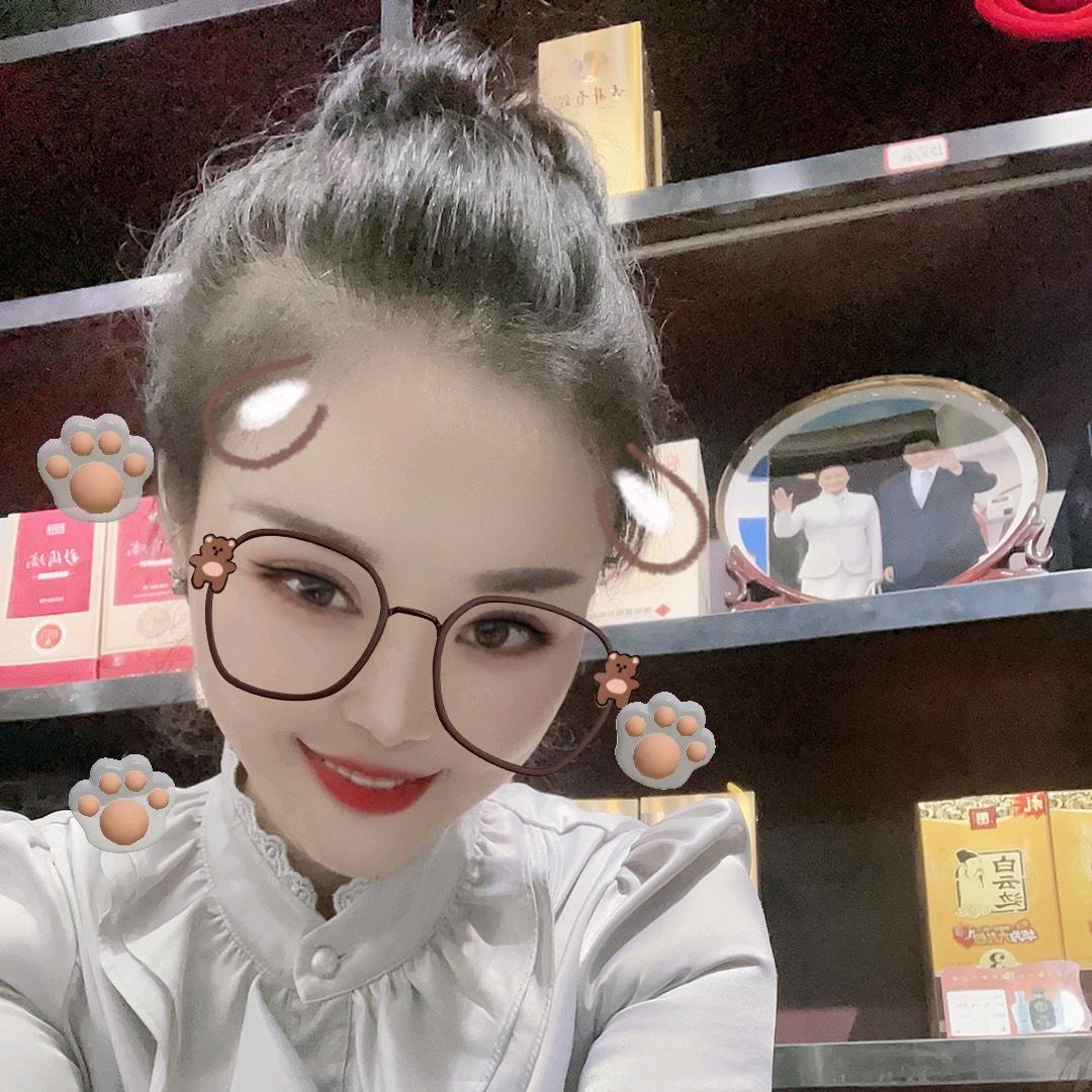 鹤壁大力烩面翟娇博