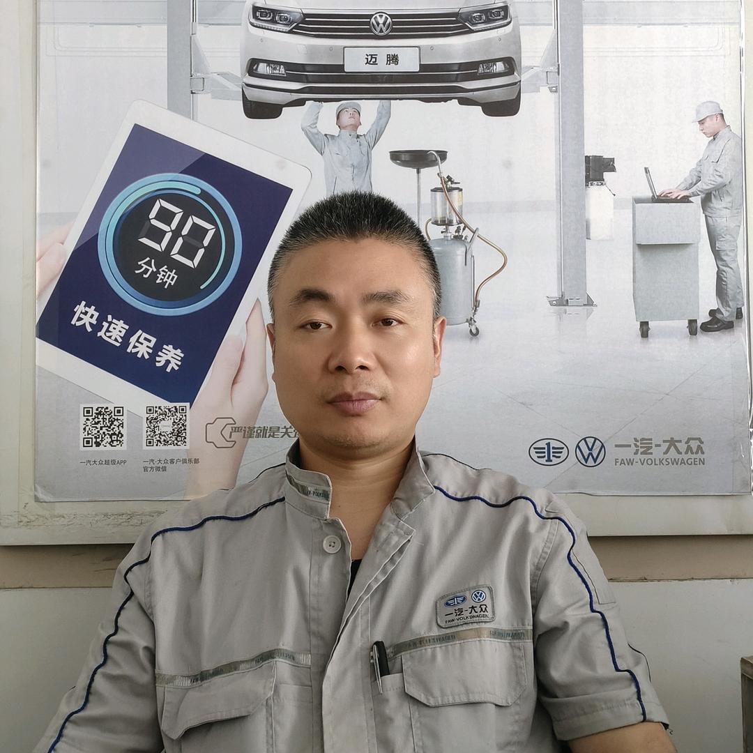南通如皋飞哥汽修 免拆治理烧机油